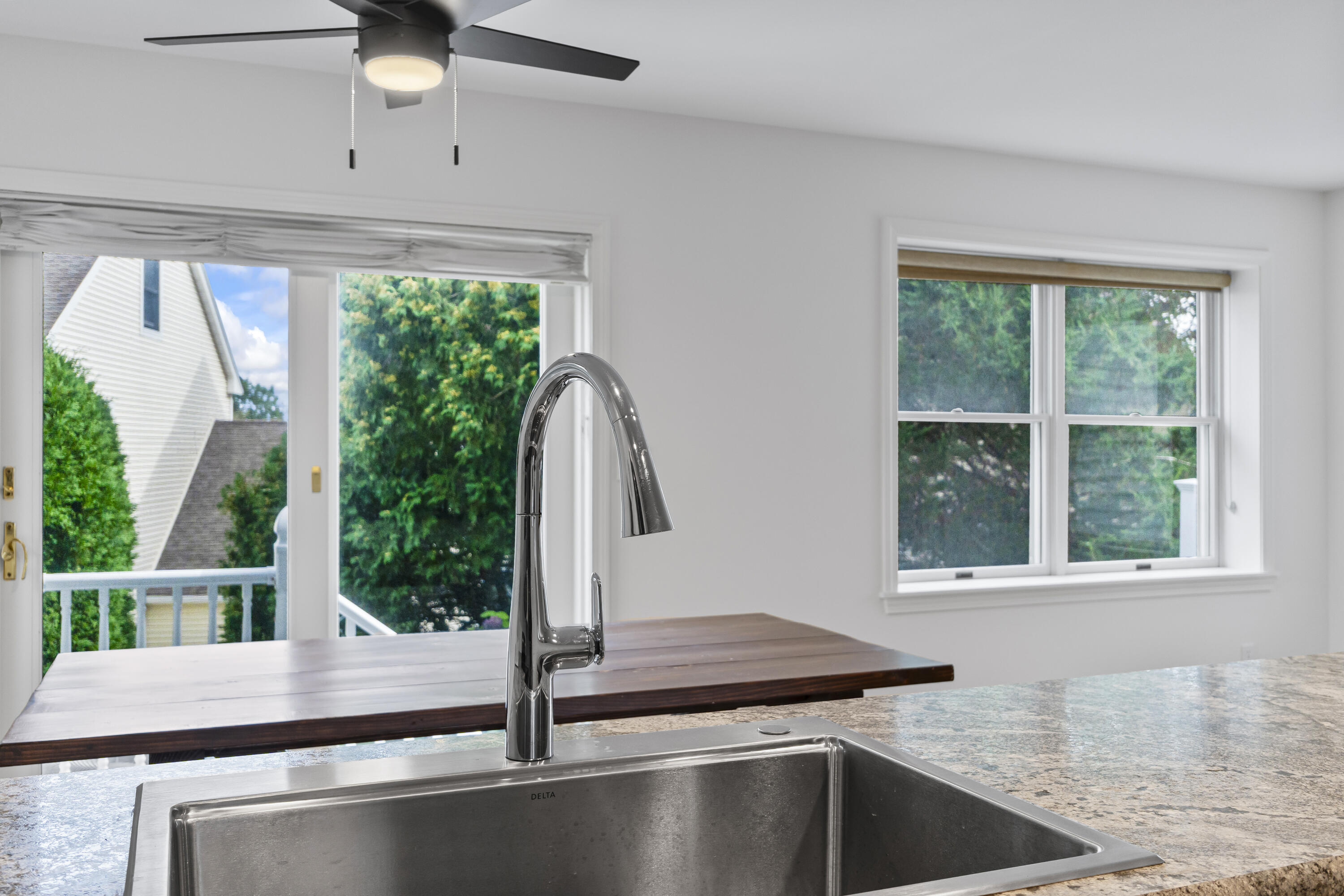 10 Yorke Ridge Way York ME 03909