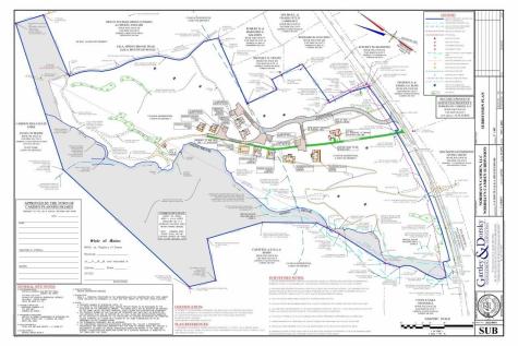 440 Belfast Road Camden ME 04843