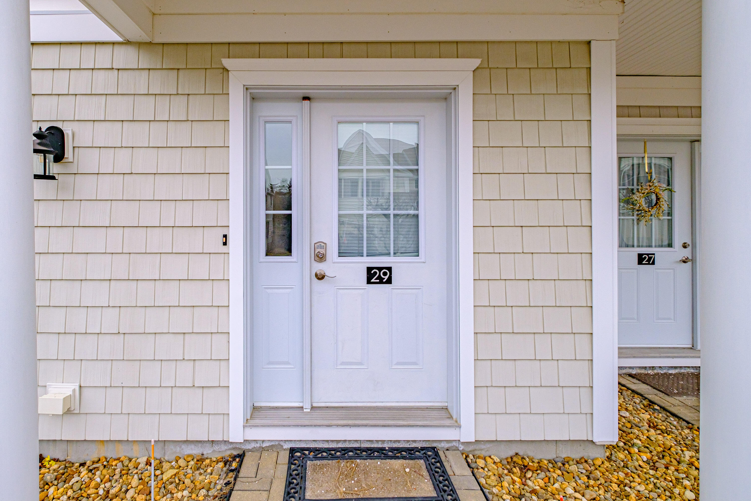 29 Smith Farm Lane Portland ME 04103