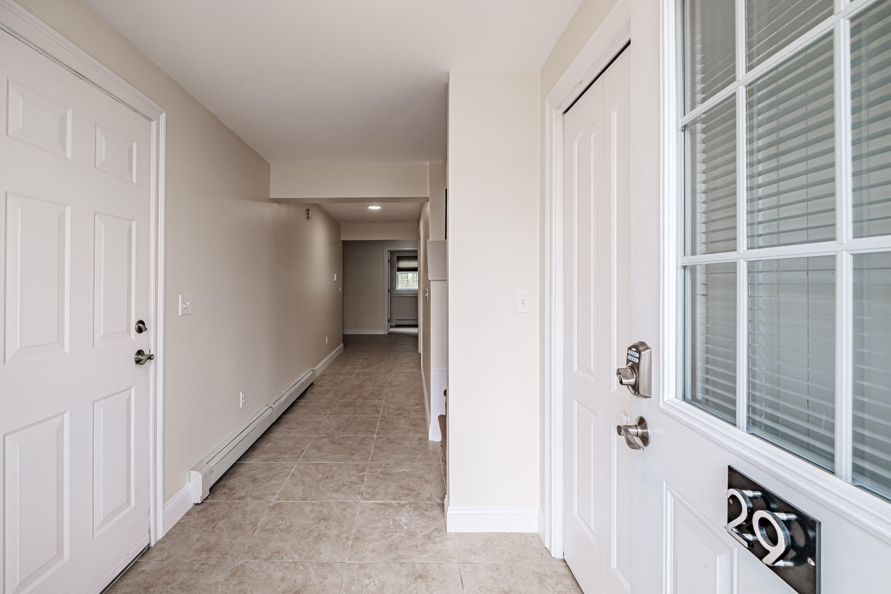 29 Smith Farm Lane Portland ME 04103