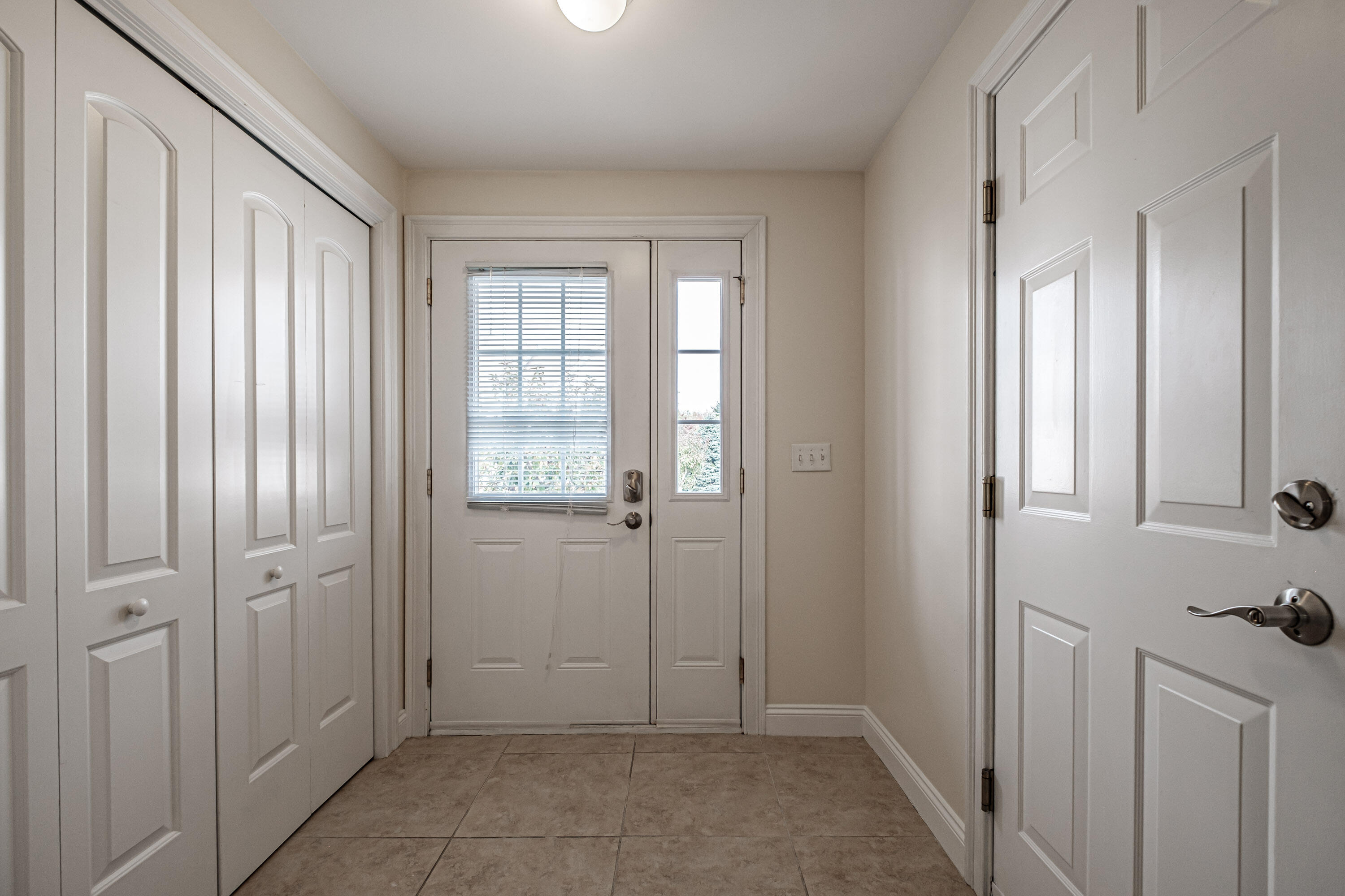 29 Smith Farm Lane Portland ME 04103