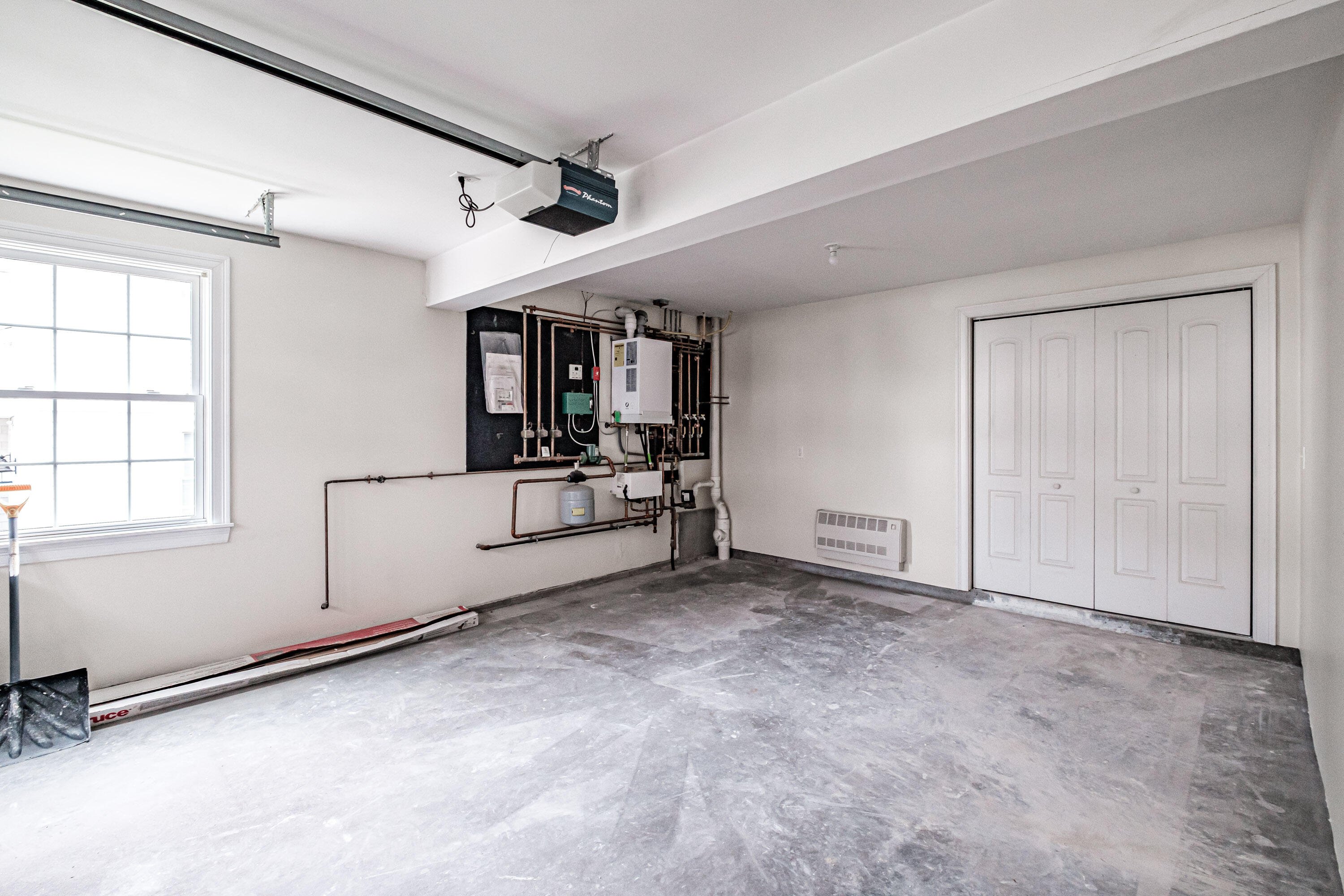 29 Smith Farm Lane Portland ME 04103