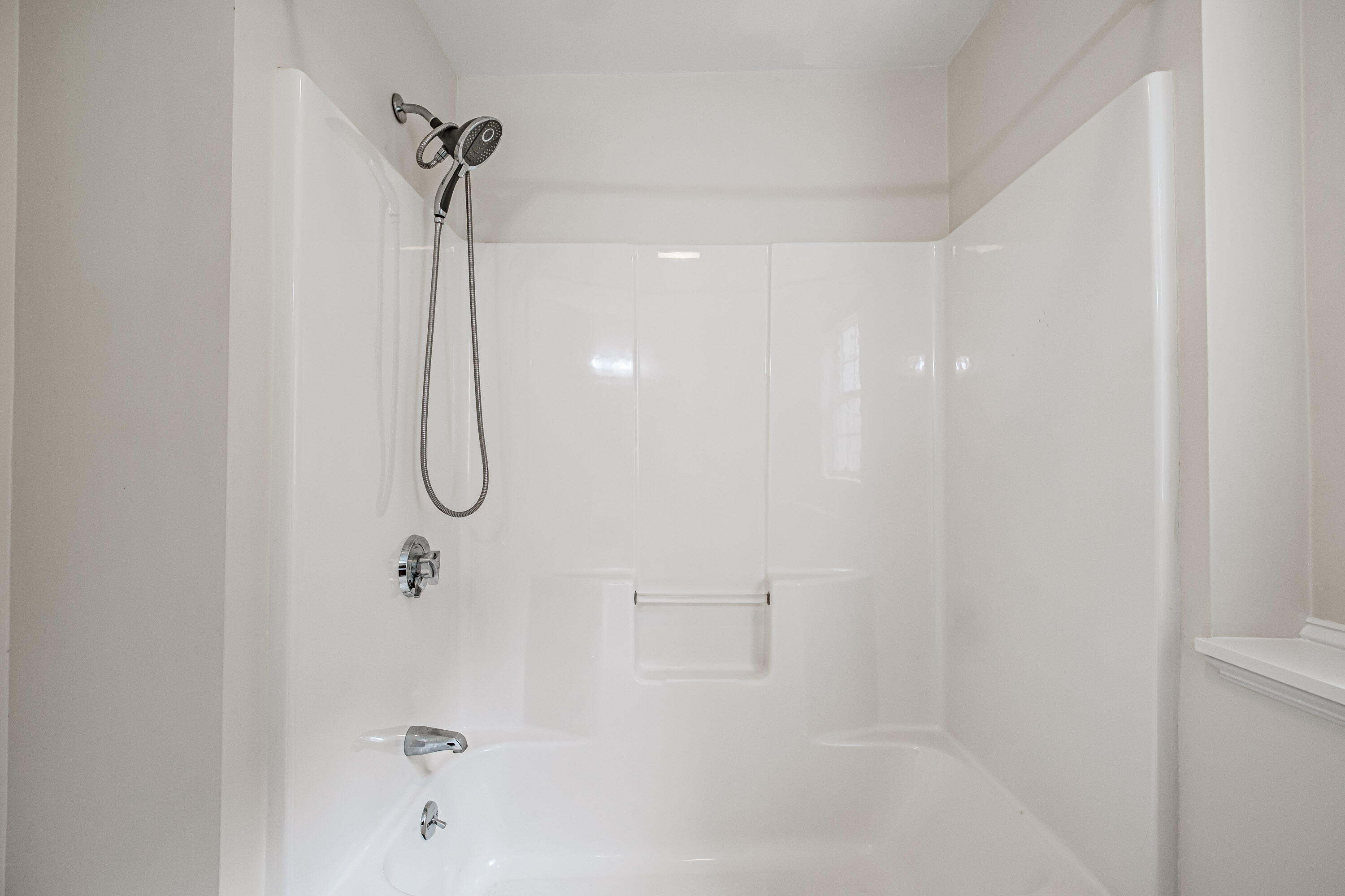 29 Smith Farm Lane Portland ME 04103