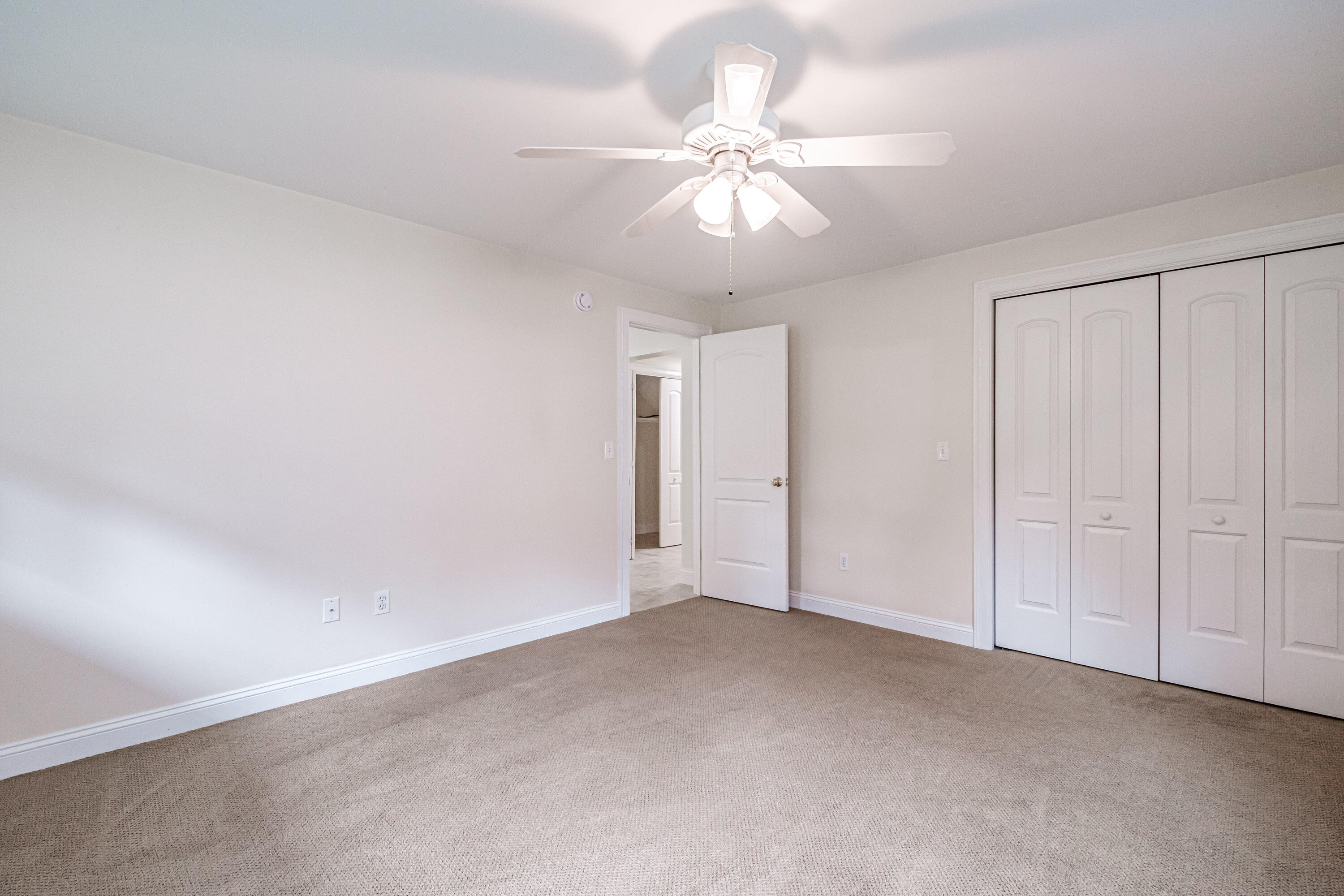 29 Smith Farm Lane Portland ME 04103