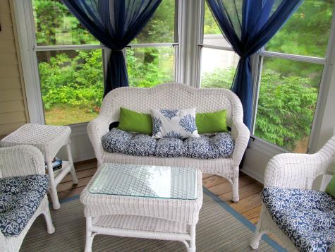 412 Post Road Wells ME 04090