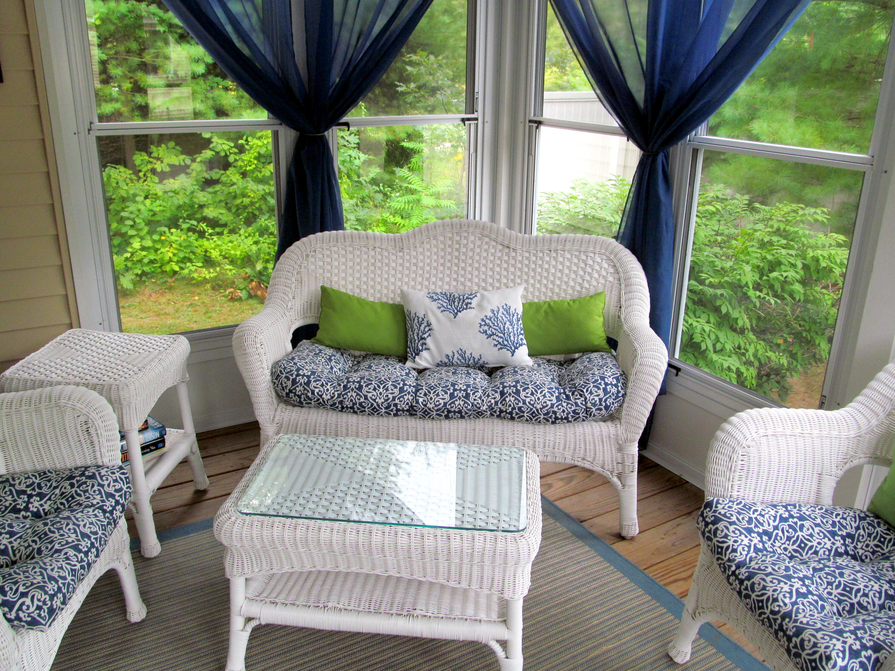 412 Post Road Wells ME 04090