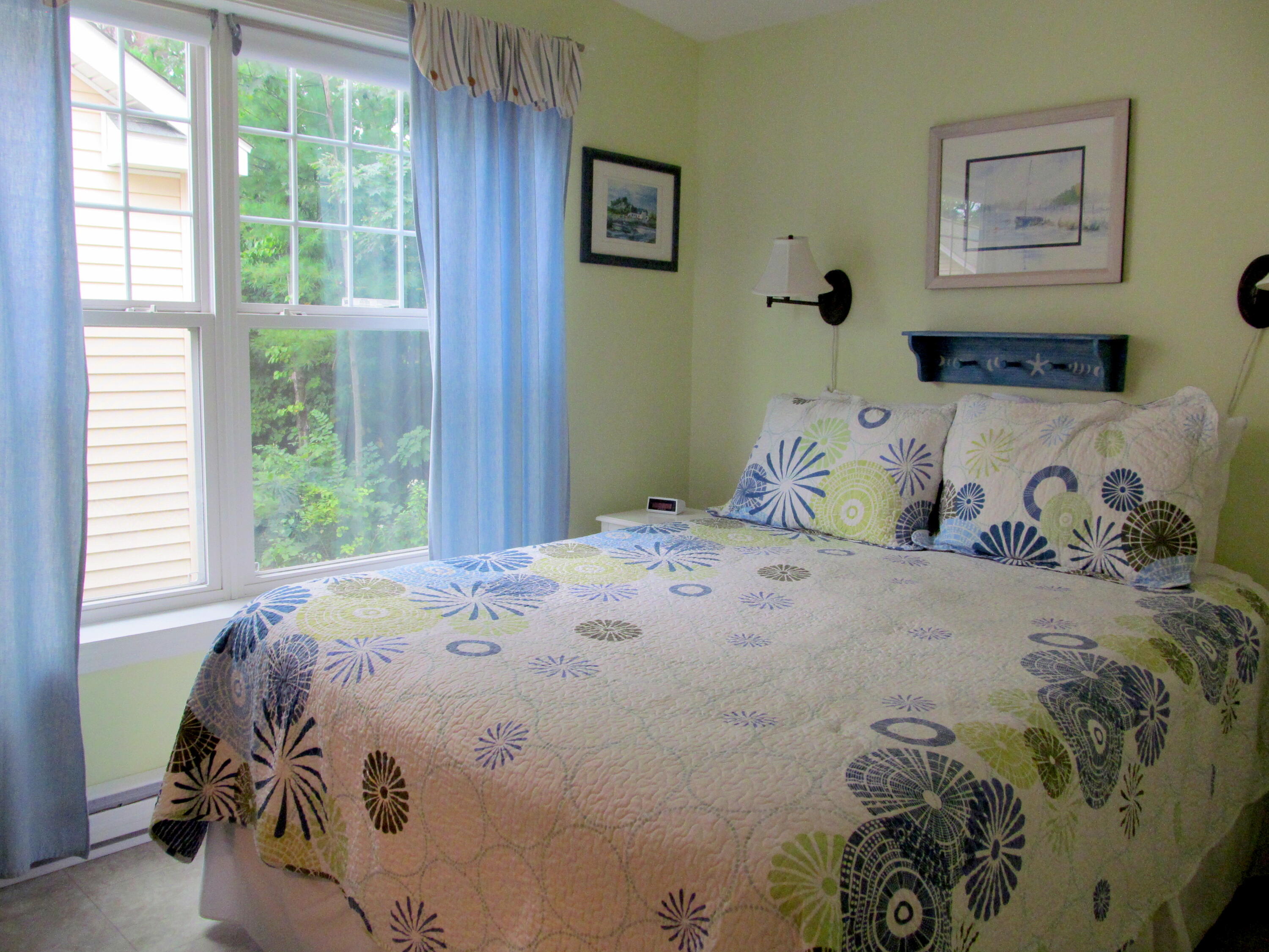 412 Post Road Wells ME 04090