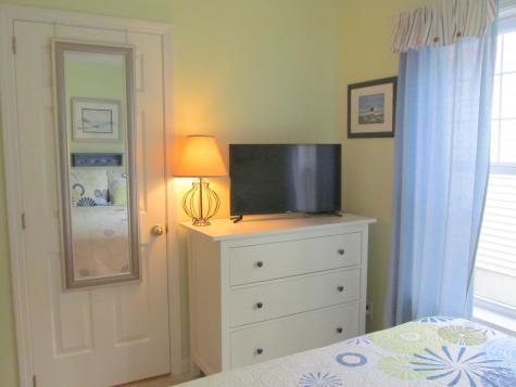 412 Post Road Wells ME 04090