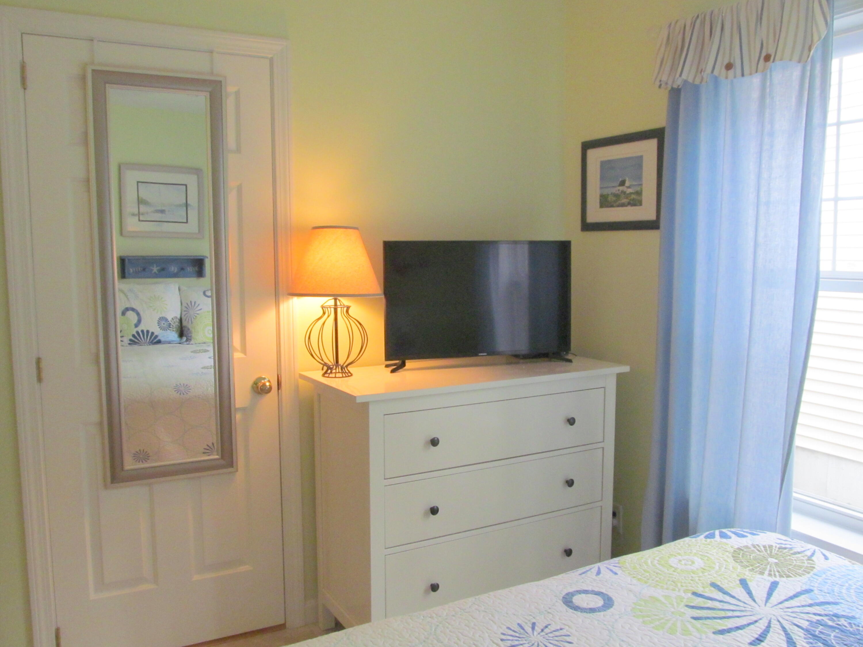 412 Post Road Wells ME 04090