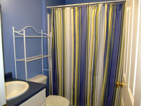 412 Post Road Wells ME 04090