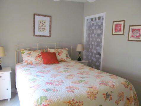 412 Post Road Wells ME 04090