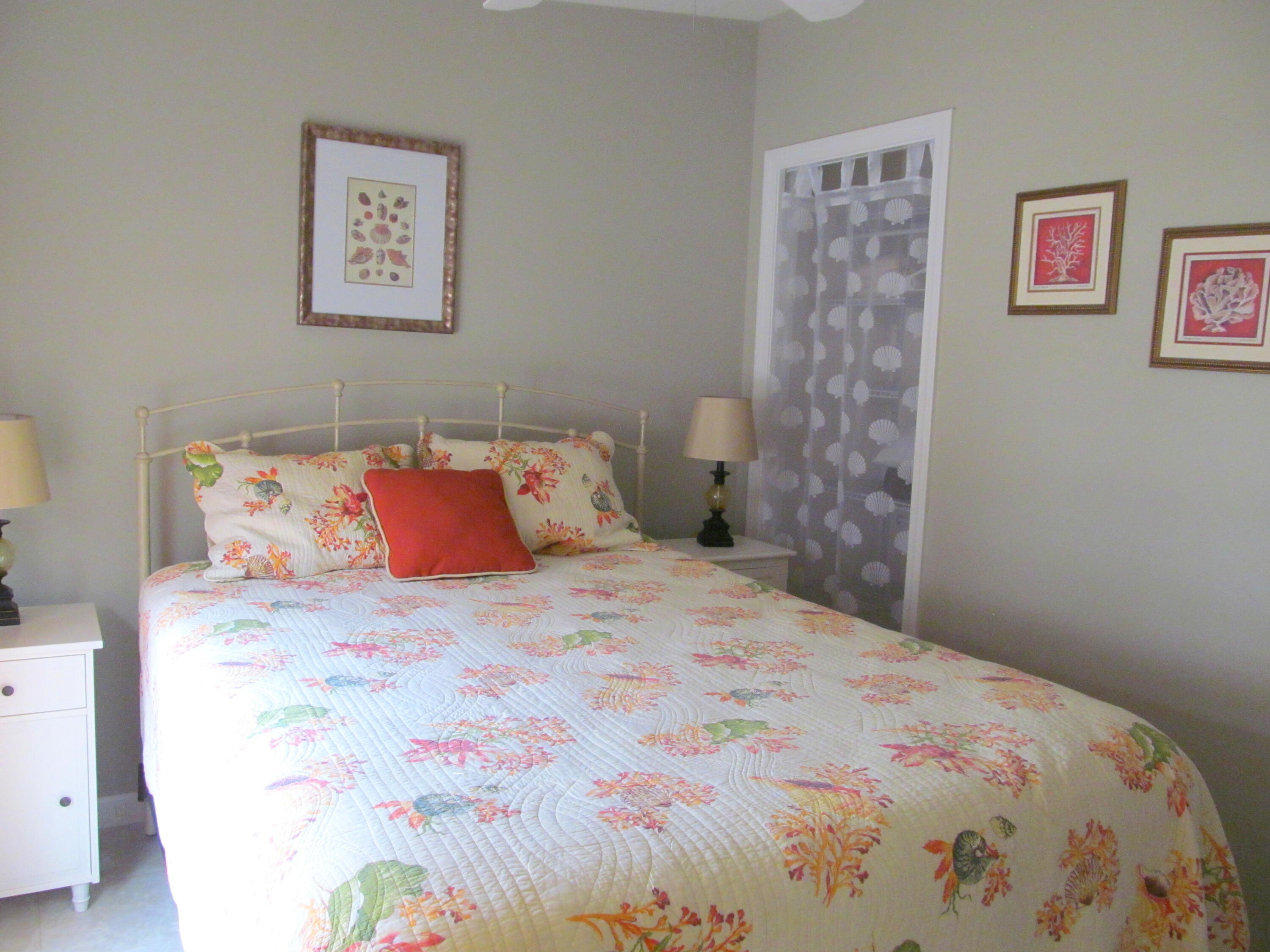 412 Post Road Wells ME 04090