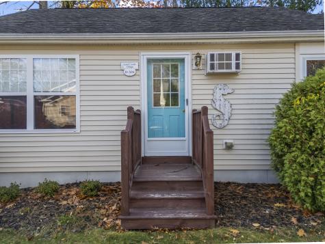 412 Post Road Wells ME 04090