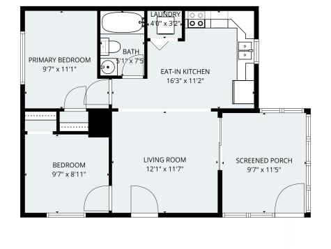 412 Post Road Wells ME 04090