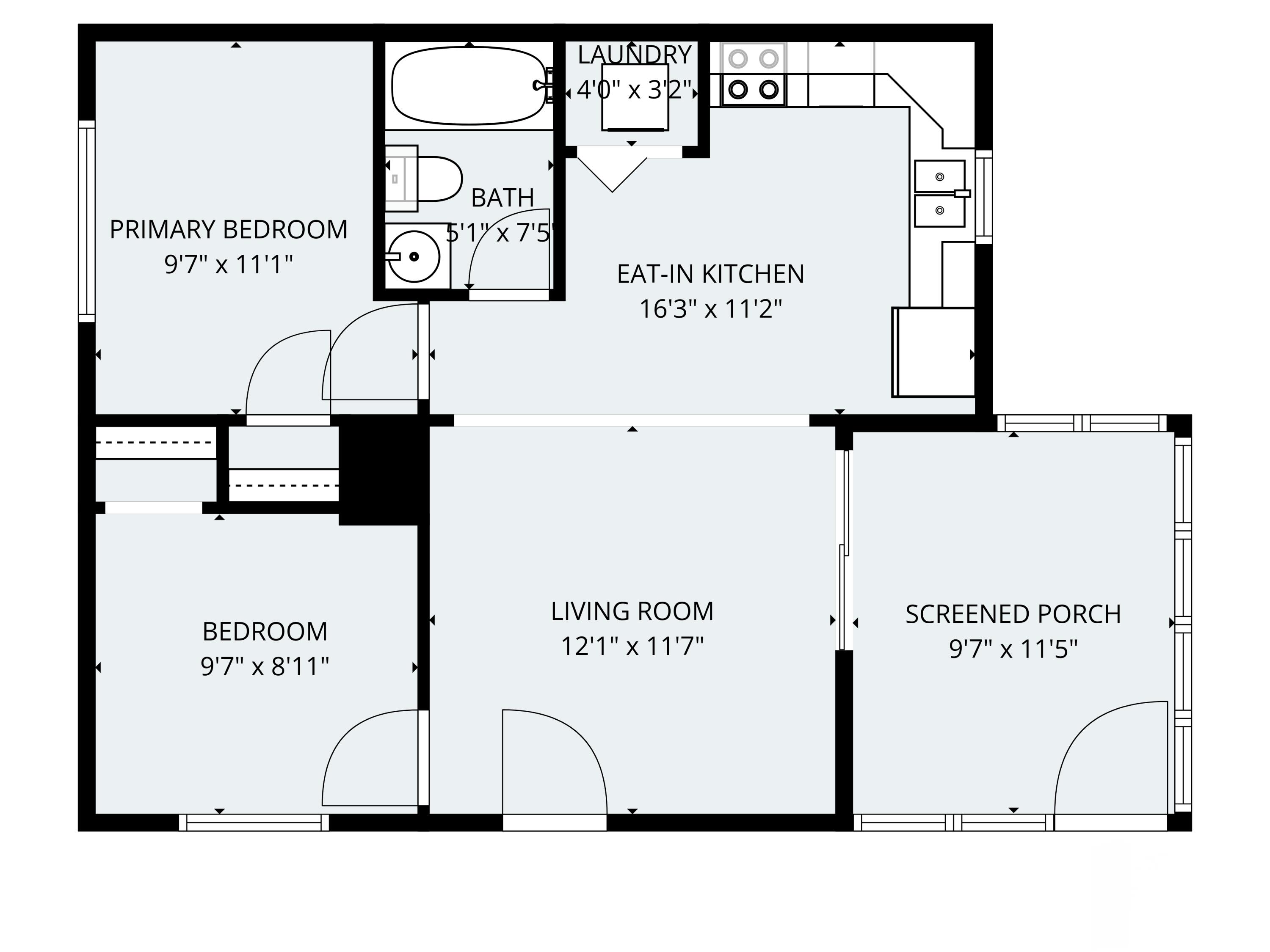 412 Post Road Wells ME 04090