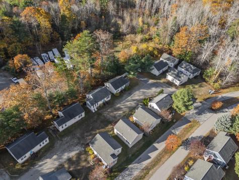 412 Post Road Wells ME 04090