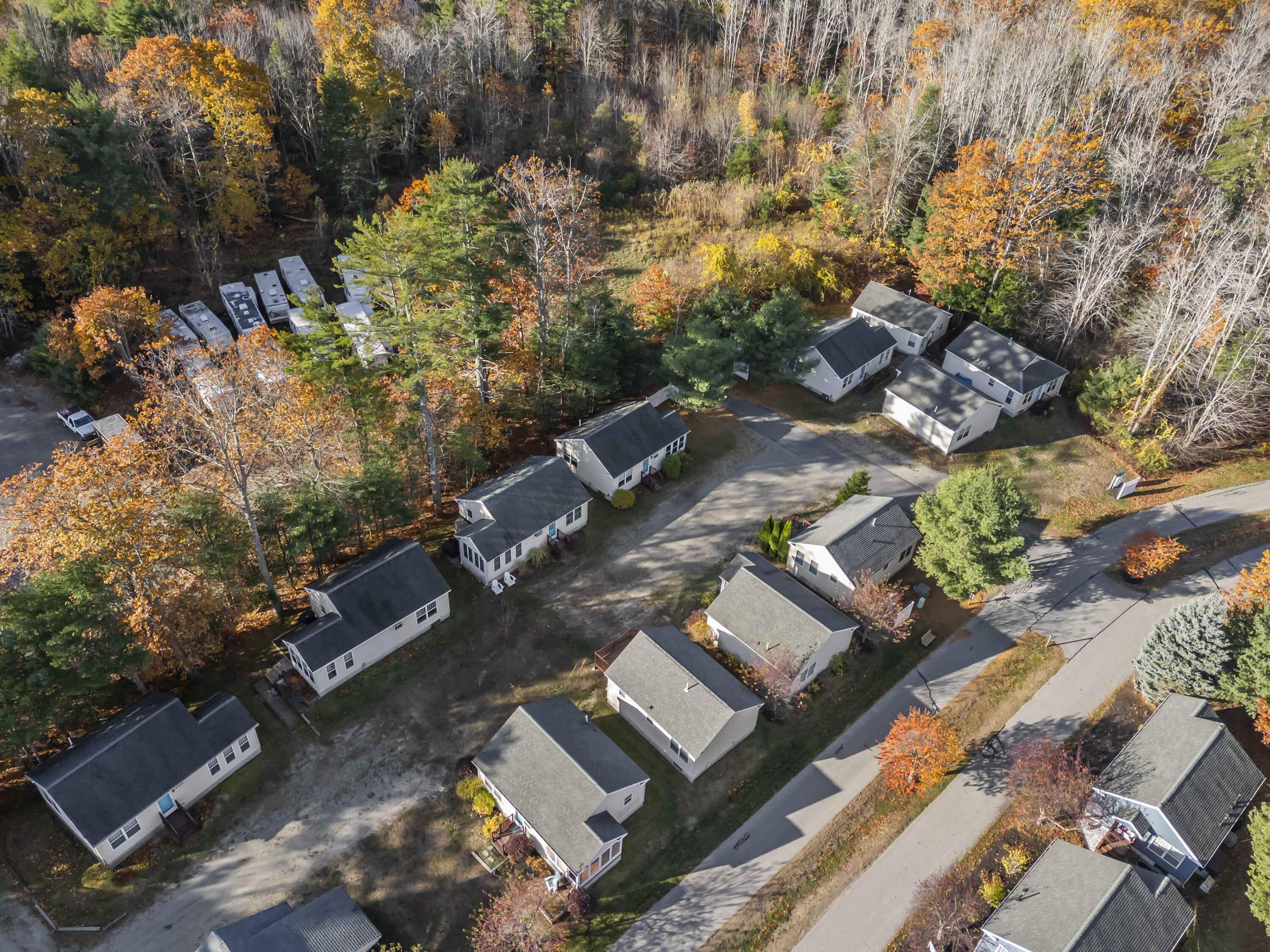 412 Post Road Wells ME 04090