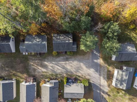 412 Post Road Wells ME 04090