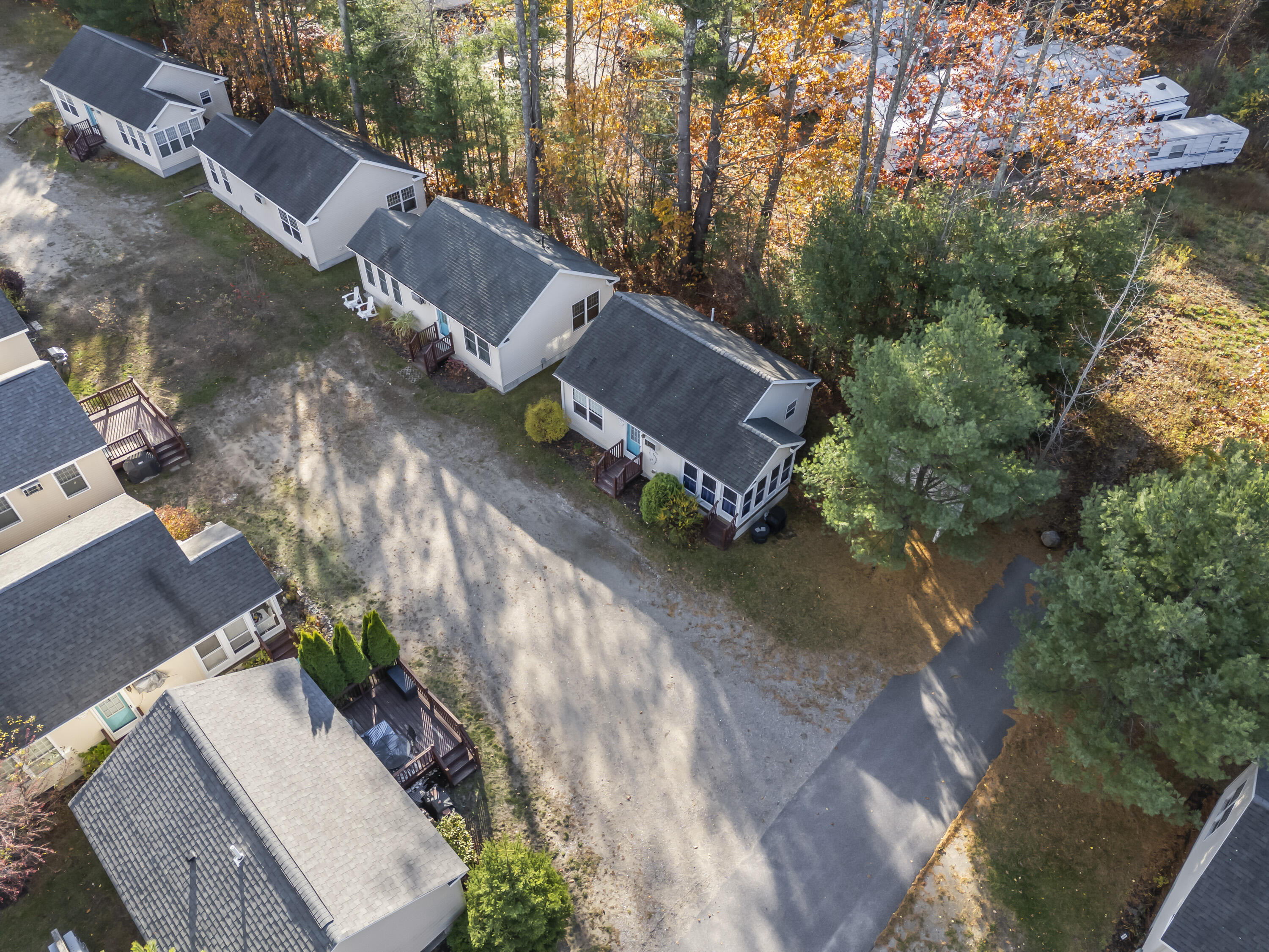 412 Post Road Wells ME 04090