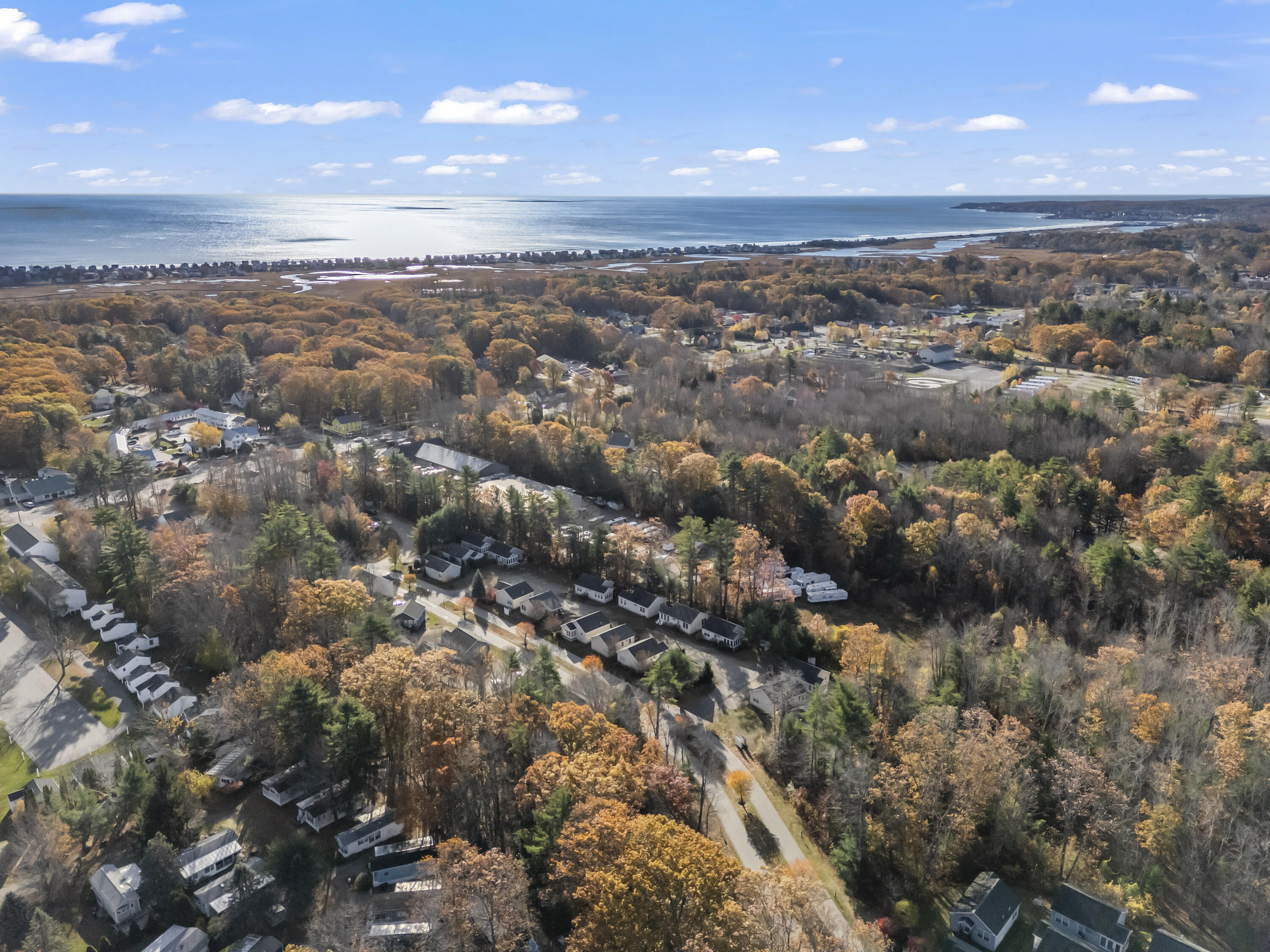 412 Post Road Wells ME 04090