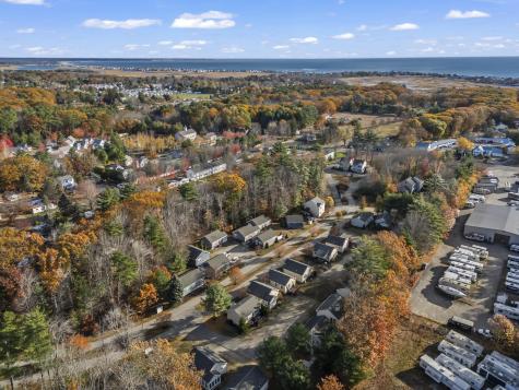 412 Post Road Wells ME 04090