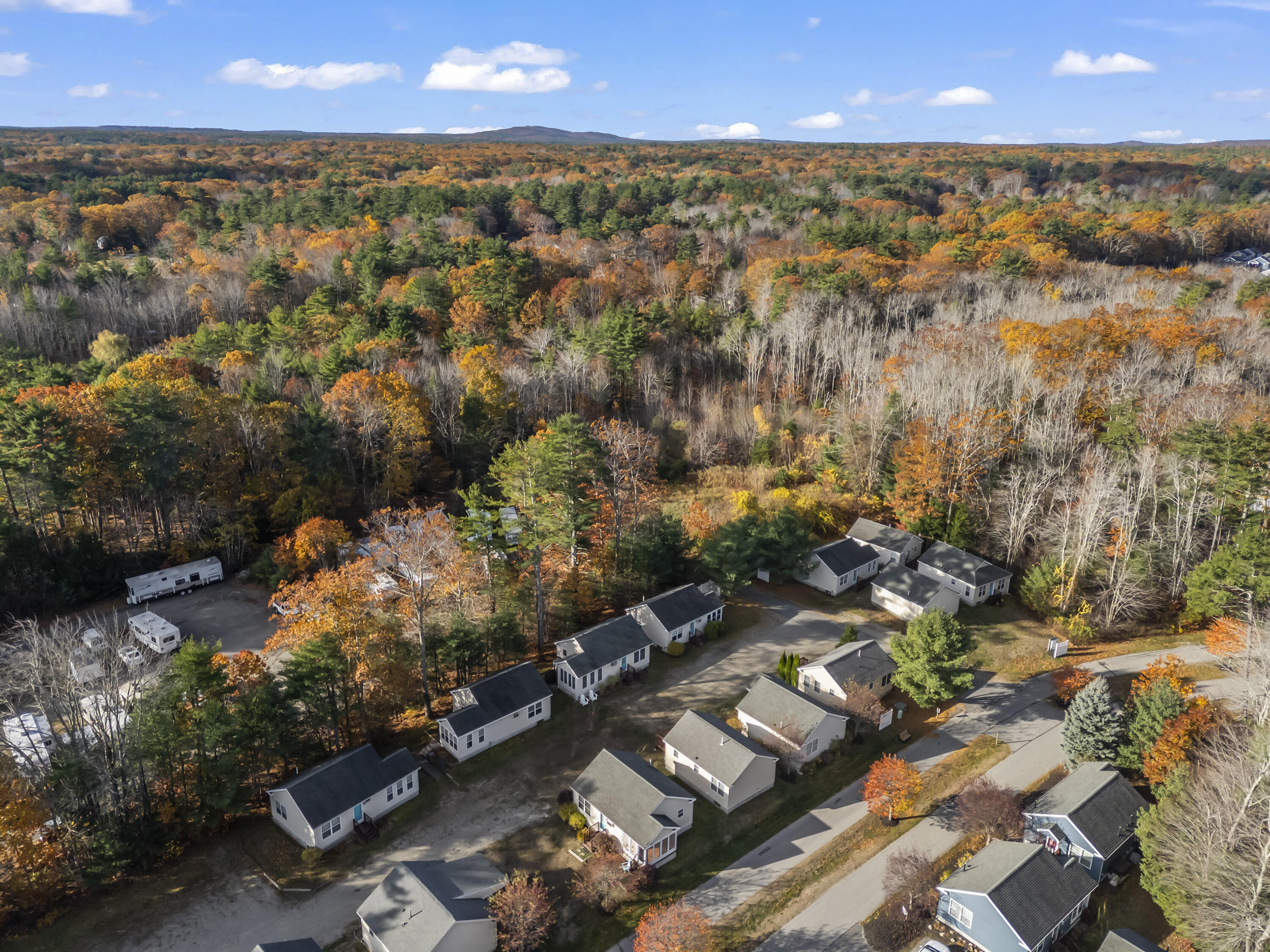 412 Post Road Wells ME 04090