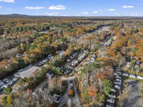 412 Post Road Wells ME 04090