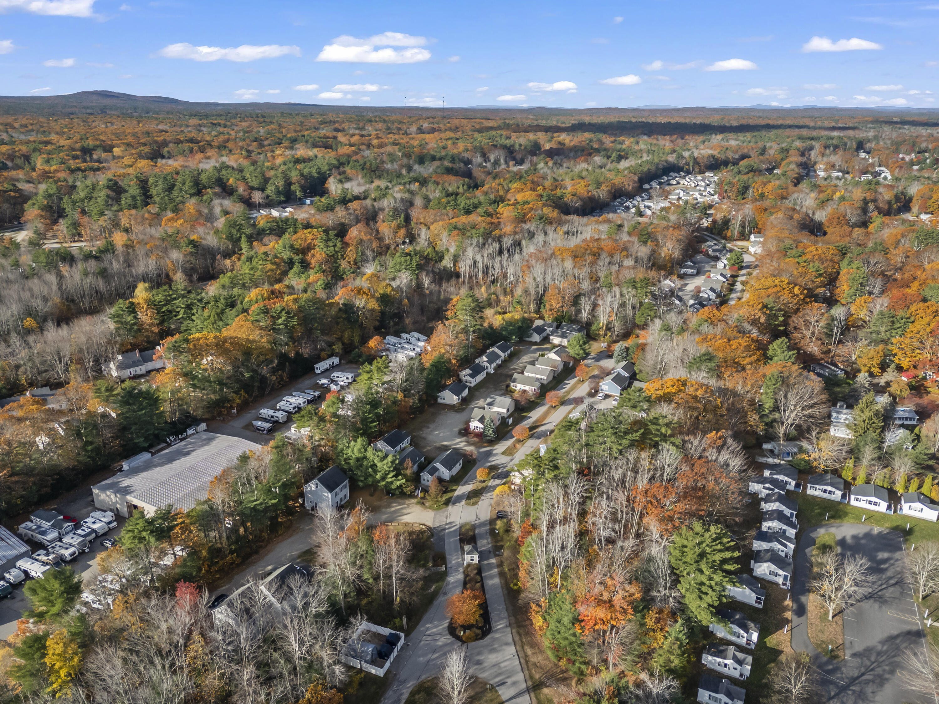 412 Post Road Wells ME 04090