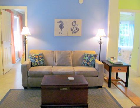 412 Post Road Wells ME 04090