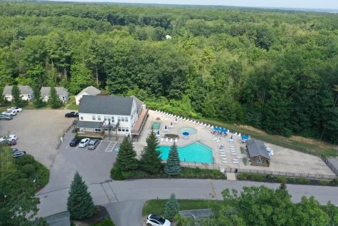 412 Post Road Wells ME 04090