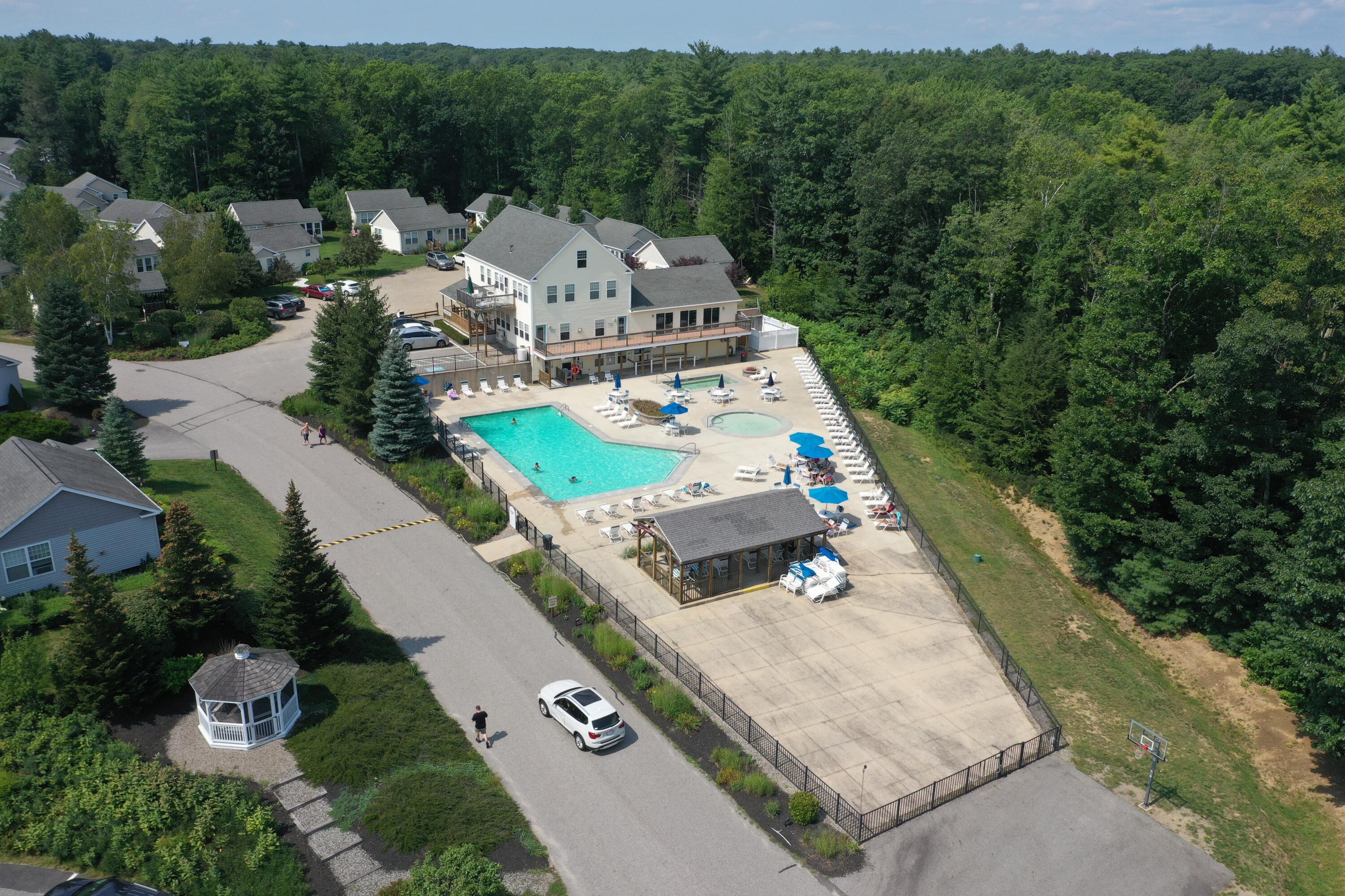 412 Post Road Wells ME 04090