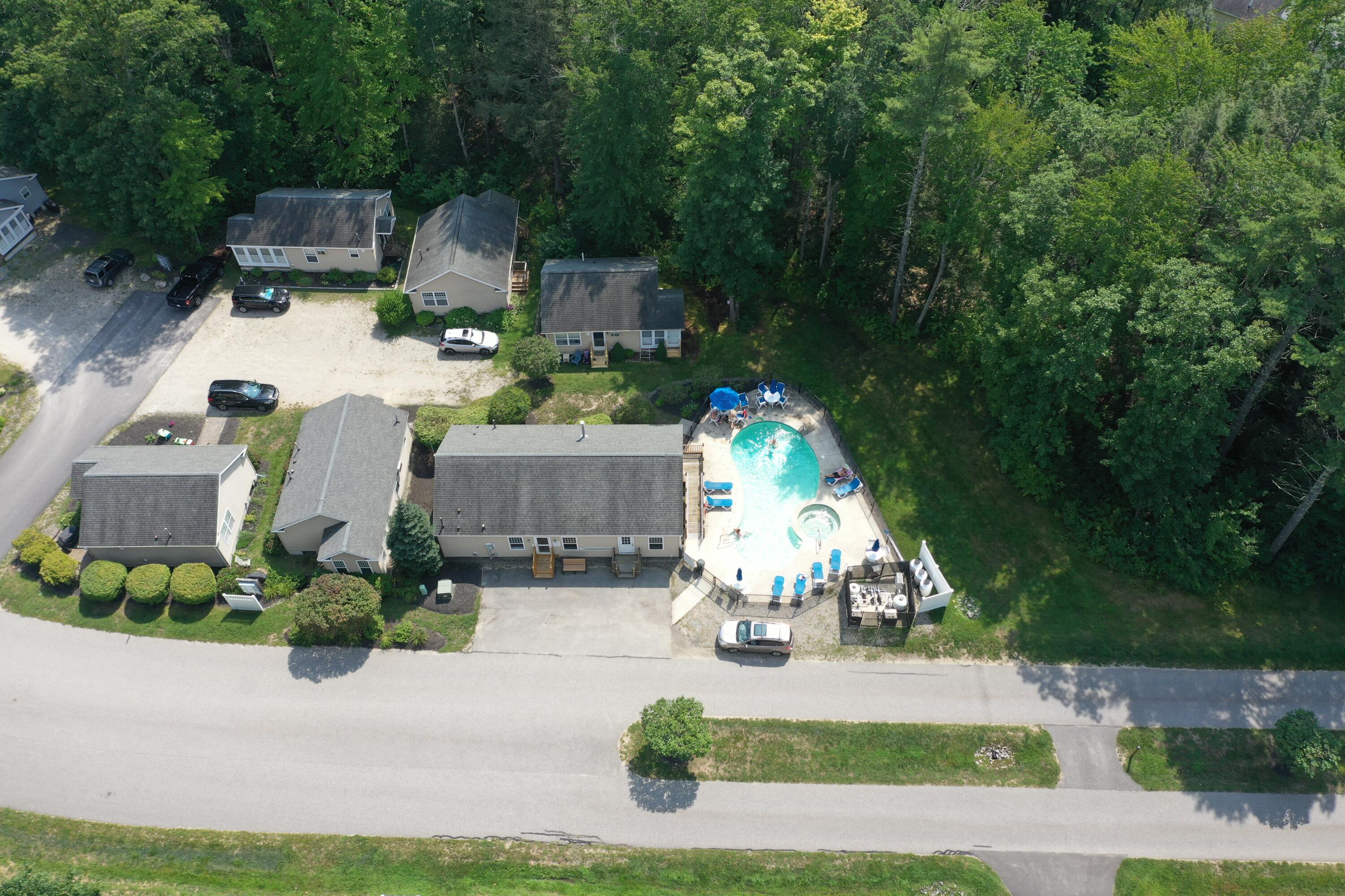 412 Post Road Wells ME 04090