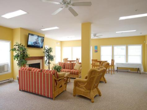 412 Post Road Wells ME 04090