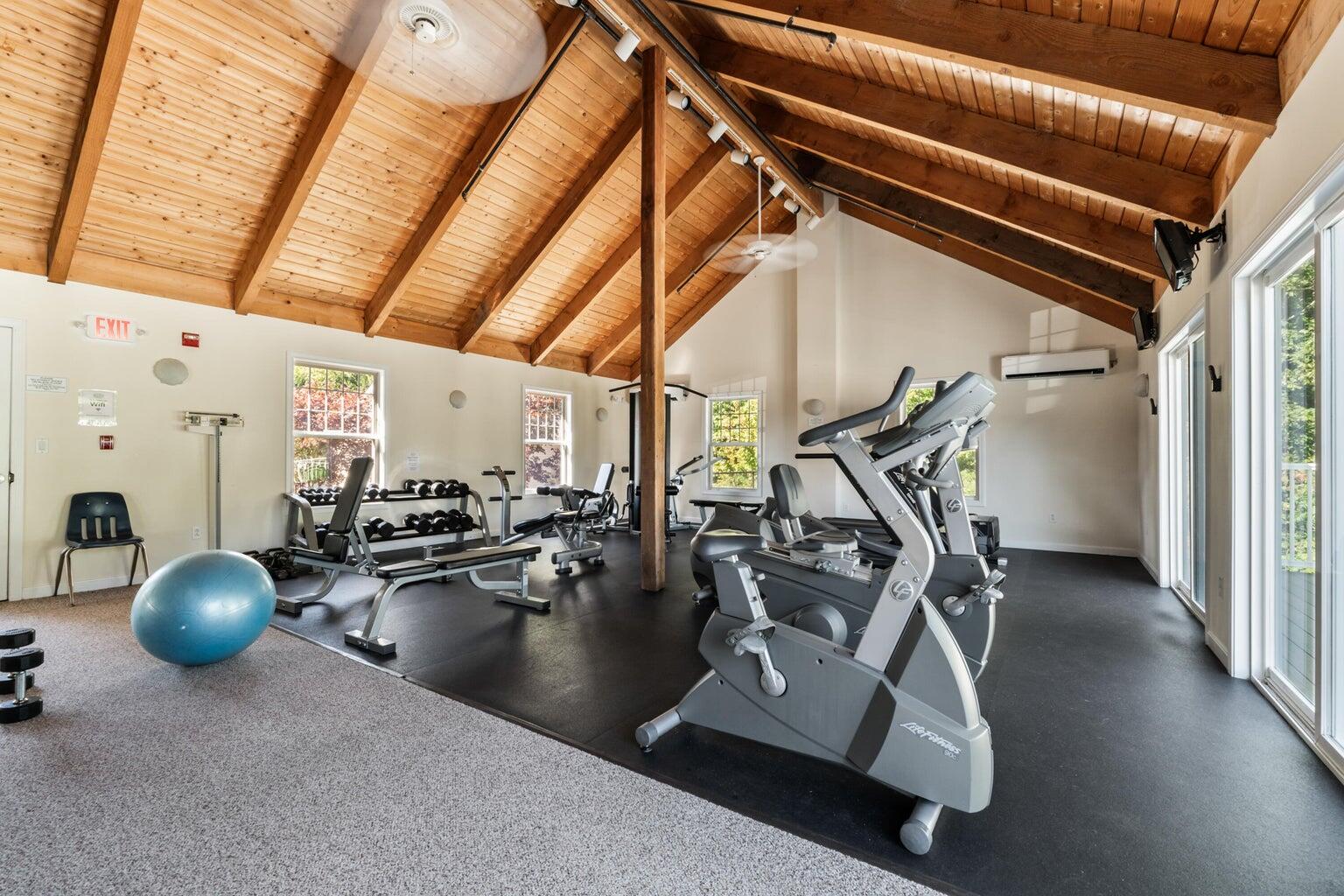 412 Post Road Wells ME 04090