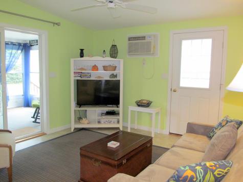 412 Post Road Wells ME 04090