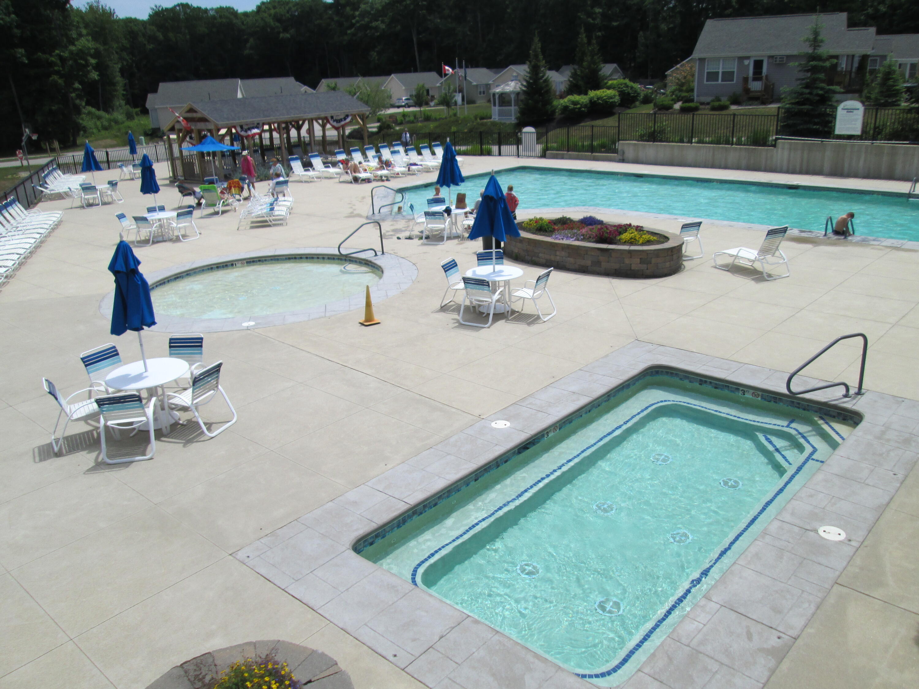 412 Post Road Wells ME 04090