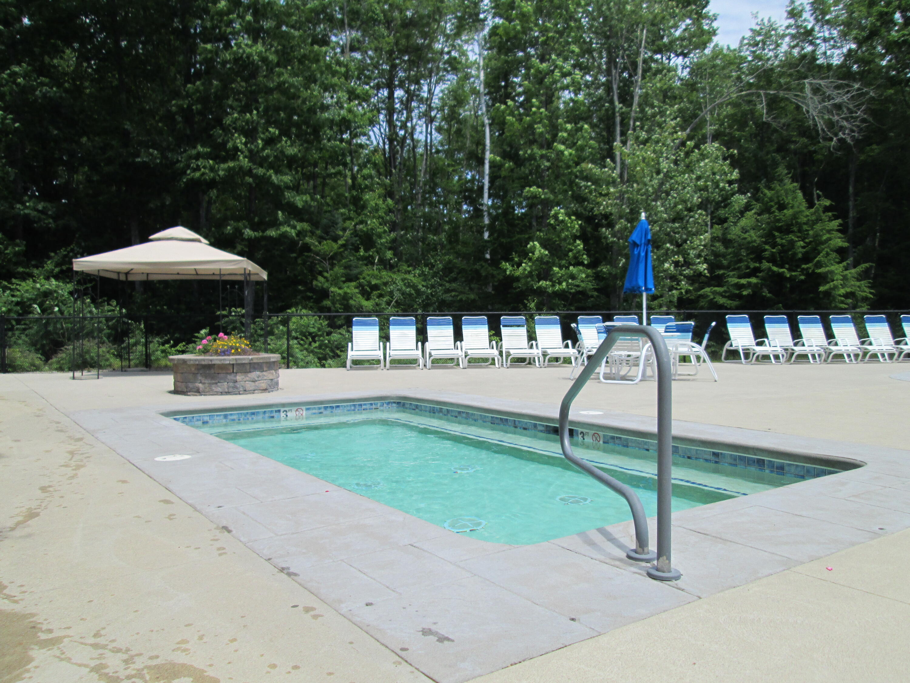 412 Post Road Wells ME 04090