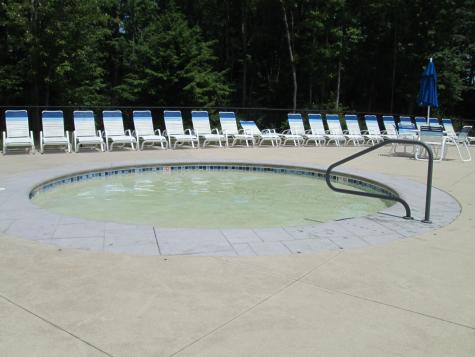 412 Post Road Wells ME 04090