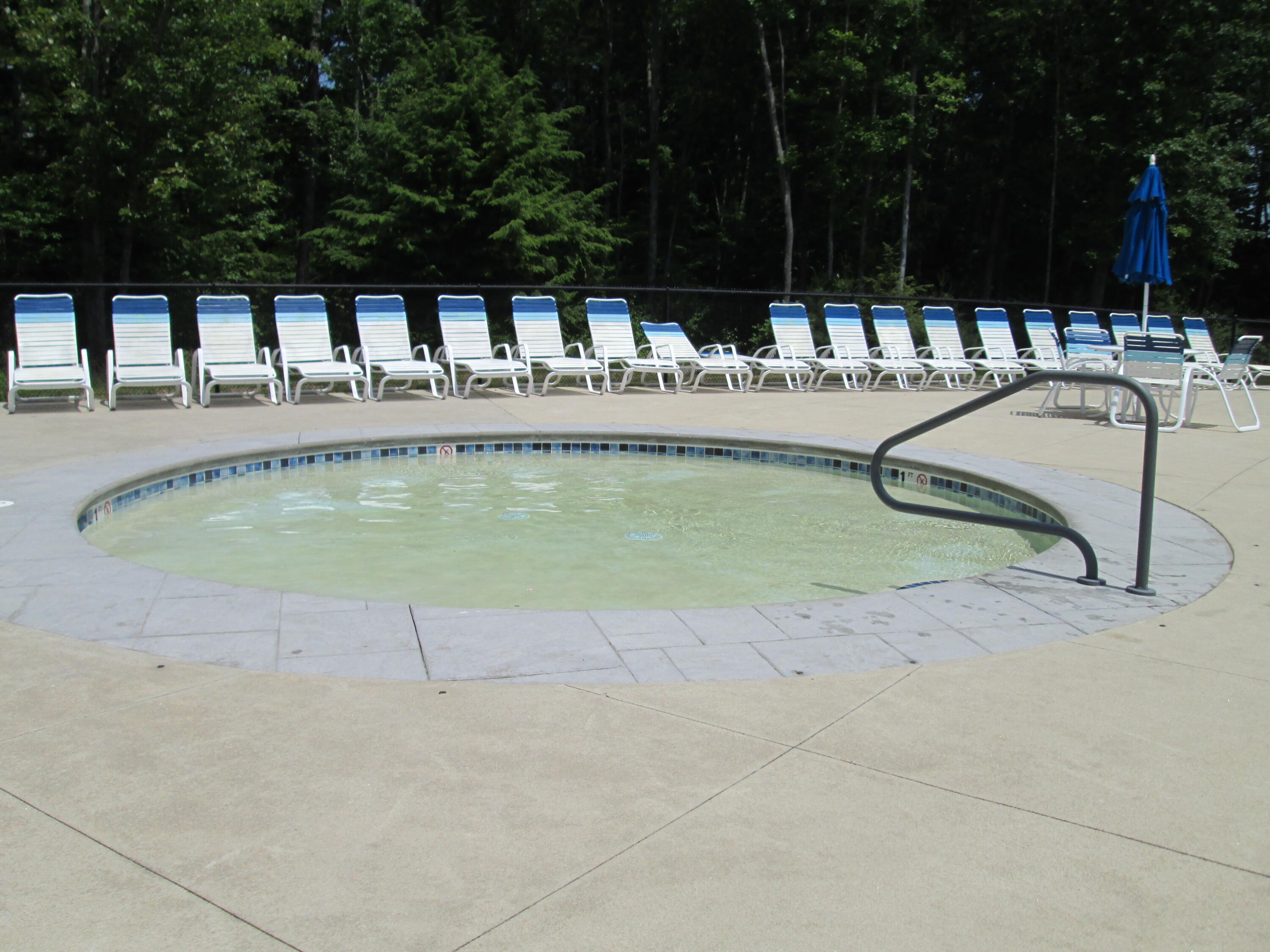 412 Post Road Wells ME 04090