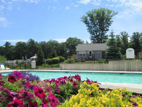 412 Post Road Wells ME 04090