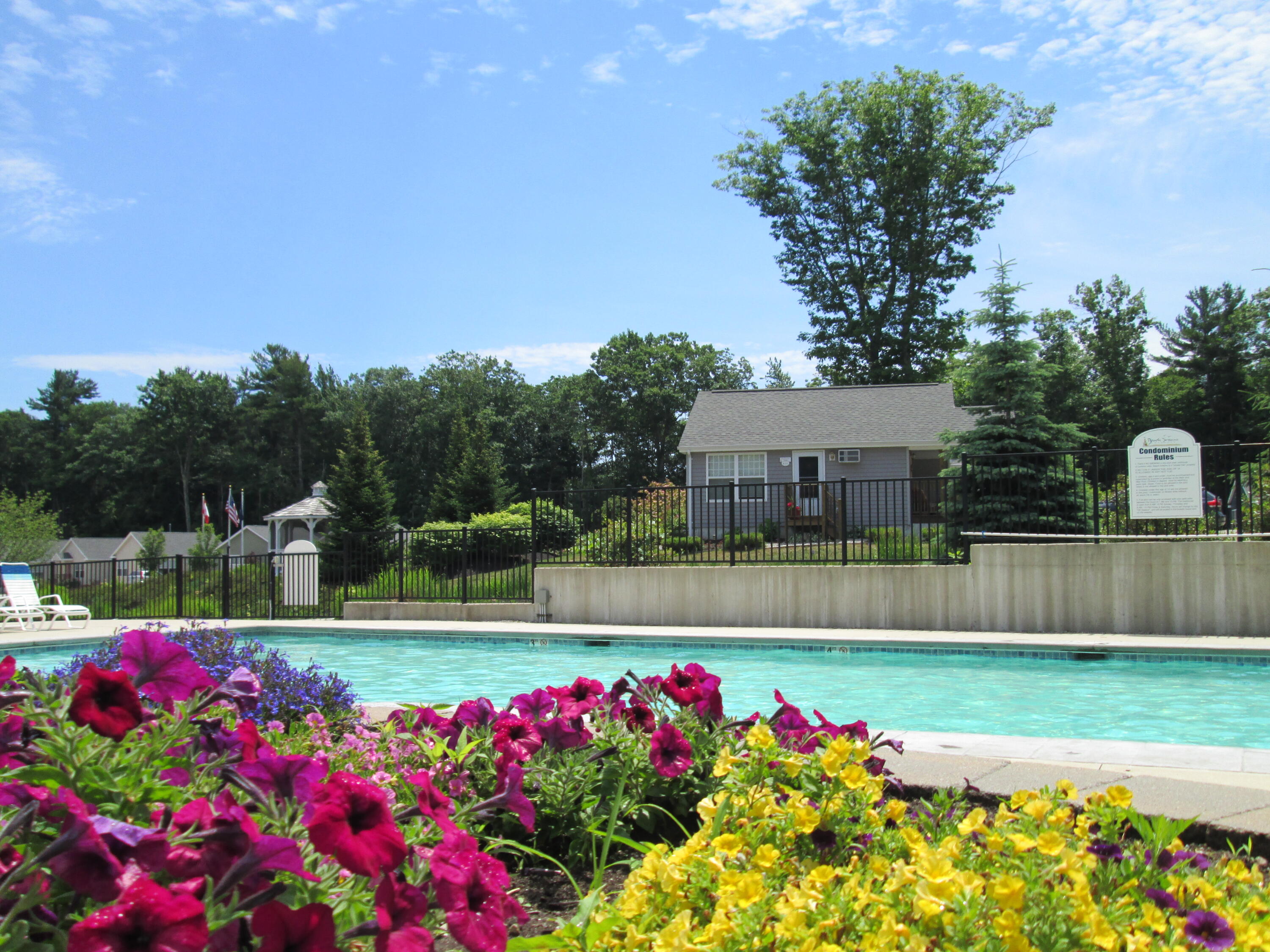 412 Post Road Wells ME 04090