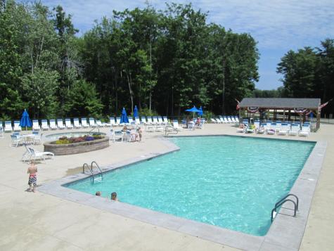 412 Post Road Wells ME 04090