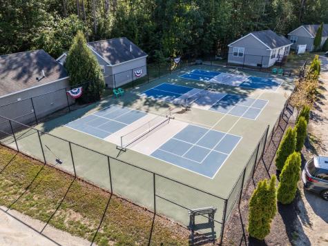 412 Post Road Wells ME 04090