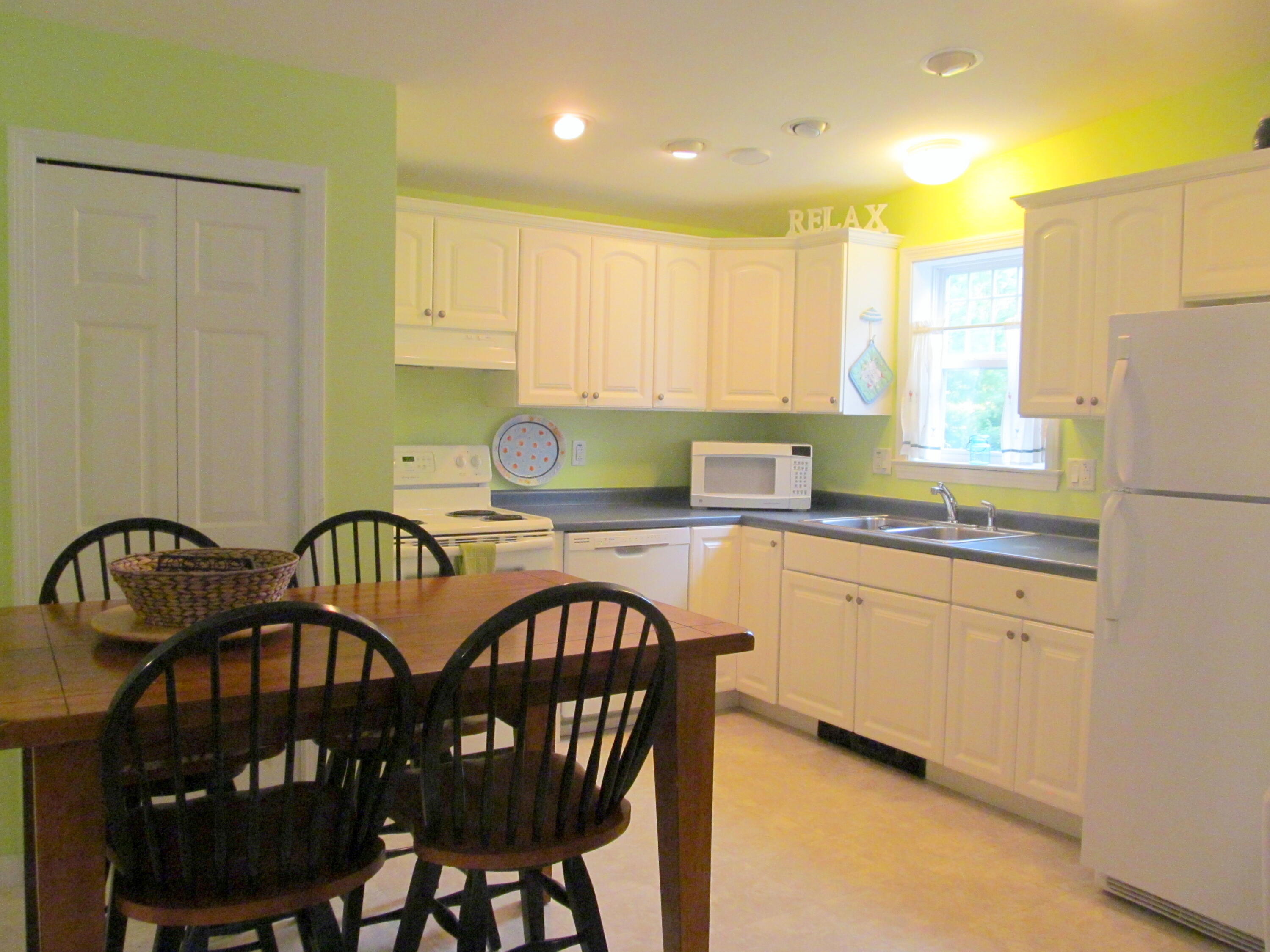 412 Post Road Wells ME 04090