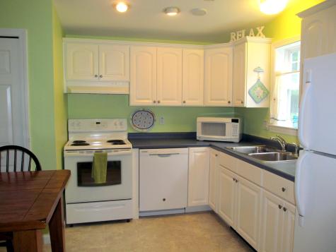 412 Post Road Wells ME 04090