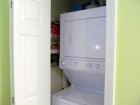 412 Post Road Wells ME 04090