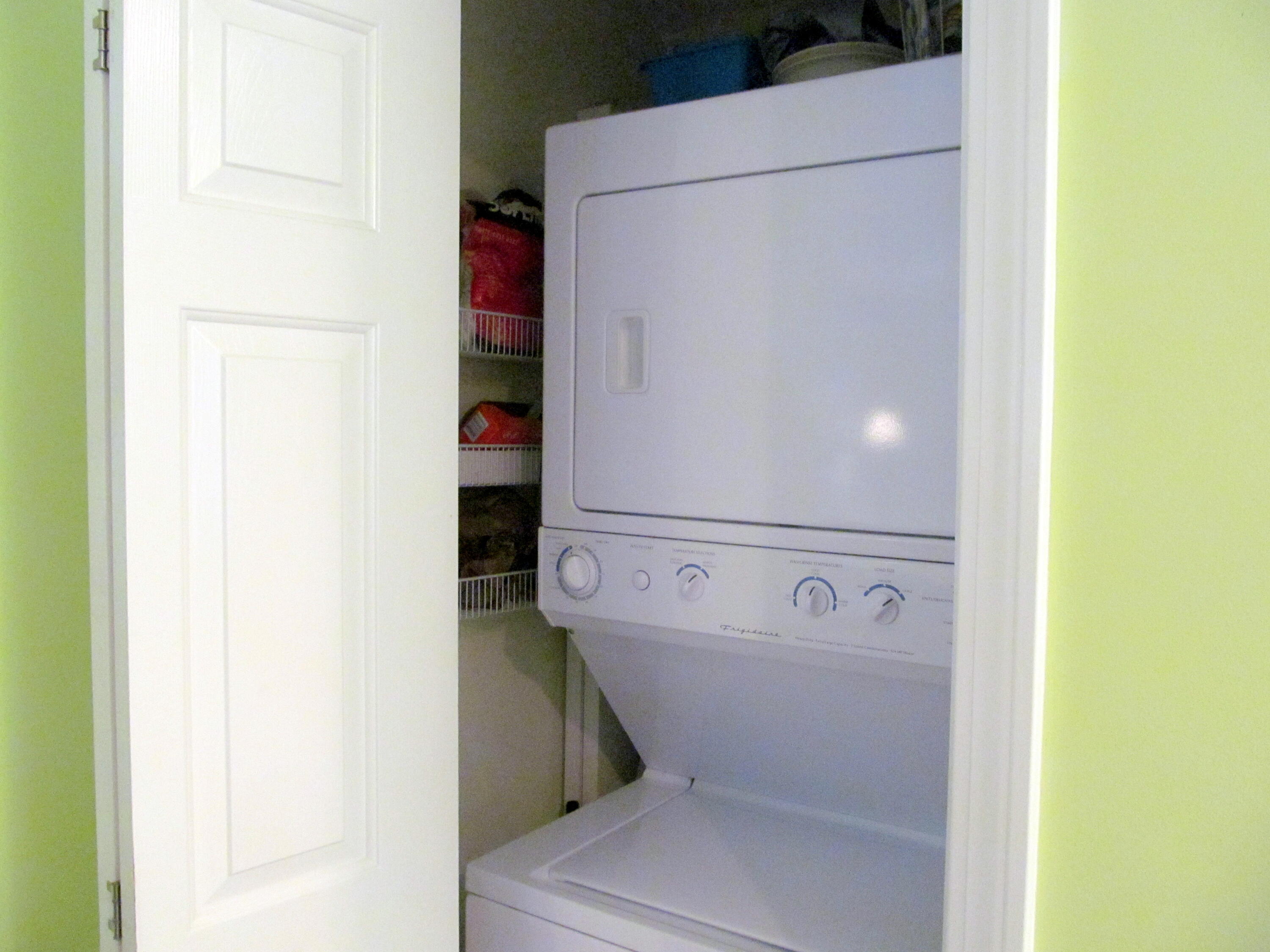 412 Post Road Wells ME 04090