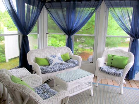 412 Post Road Wells ME 04090