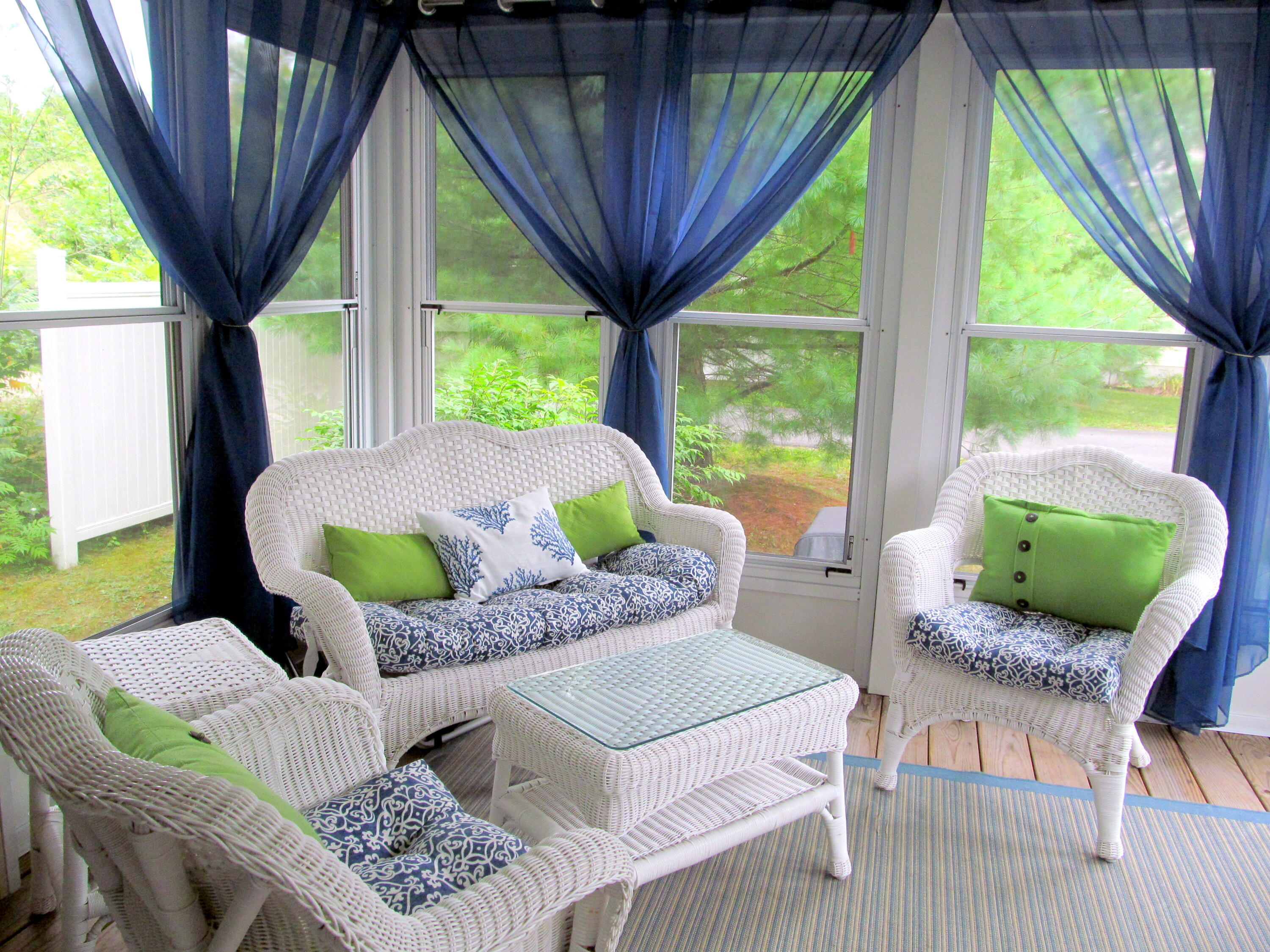 412 Post Road Wells ME 04090