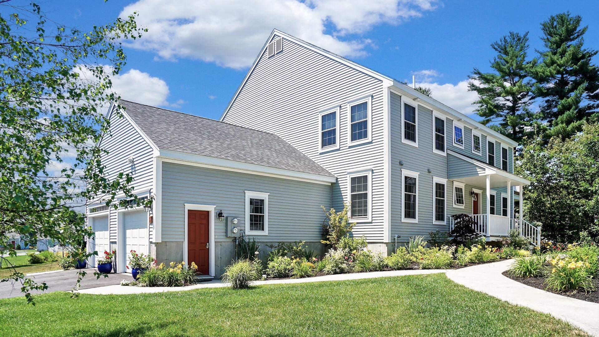 52 Wild Dunes Way Old Orchard Beach ME 04064